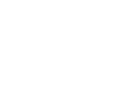 ダイヤモンドでプロポーズしよう。その輝きは永遠の誓い