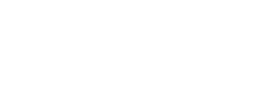 PROPOSE DIAMOND プロポーズダイヤモンド